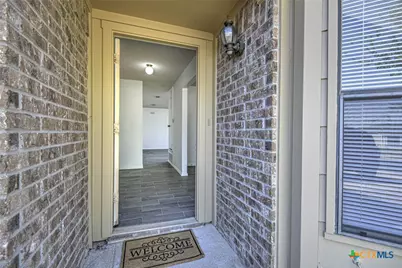 506 Eric Drive, Killeen, TX 76542 - Photo 5