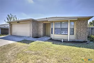 506 Eric Dr, Killeen, TX 76542 - Photo 3