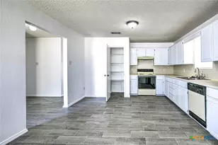 506 Eric Dr, Killeen, TX 76542 - Photo 7