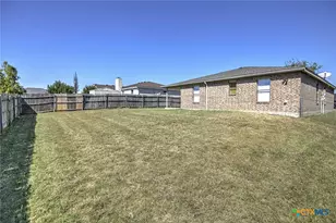 506 Eric Dr, Killeen, TX 76542 - Photo 21