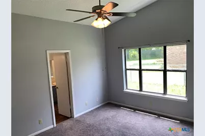 3312 Paintrock Drive, Killeen, TX 76549 - Photo 19