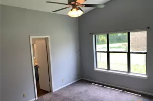 3312 Paintrock Dr, Killeen, TX 76549 - Photo 19