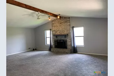 3312 Paintrock Drive, Killeen, TX 76549 - Photo 11