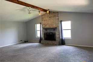 3312 Paintrock Dr, Killeen, TX 76549 - Photo 11