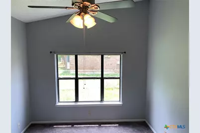 3312 Paintrock Drive, Killeen, TX 76549 - Photo 23