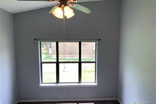 3312 Paintrock Dr, Killeen, TX 76549 - Photo 23