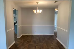 3312 Paintrock Dr, Killeen, TX 76549 - Photo 7