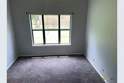 3312 Paintrock Drive, Killeen, TX 76549 - Photo 21