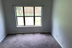 3312 Paintrock Dr, Killeen, TX 76549 - Photo 21