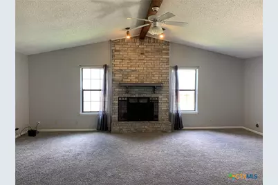 3312 Paintrock Drive, Killeen, TX 76549 - Photo 5