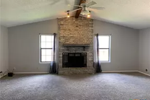 3312 Paintrock Dr, Killeen, TX 76549 - Photo 5