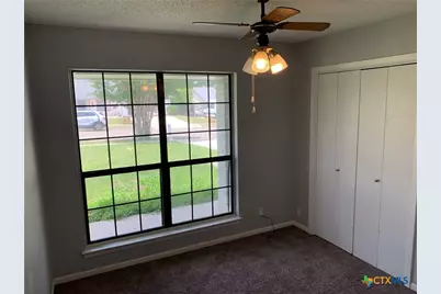 3312 Paintrock Drive, Killeen, TX 76549 - Photo 13