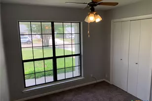 3312 Paintrock Dr, Killeen, TX 76549 - Photo 13