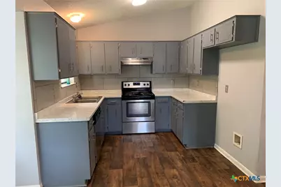 3312 Paintrock Drive, Killeen, TX 76549 - Photo 9