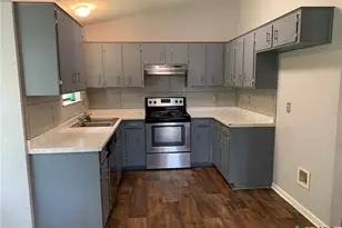 3312 Paintrock Dr, Killeen, TX 76549 - Photo 9