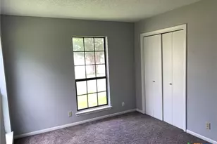 3312 Paintrock Dr, Killeen, TX 76549 - Photo 15