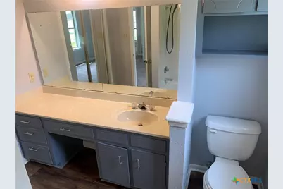 3312 Paintrock Drive, Killeen, TX 76549 - Photo 25