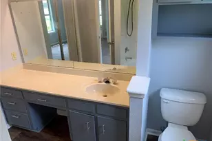 3312 Paintrock Dr, Killeen, TX 76549 - Photo 25