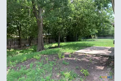 3312 Paintrock Drive, Killeen, TX 76549 - Photo 27