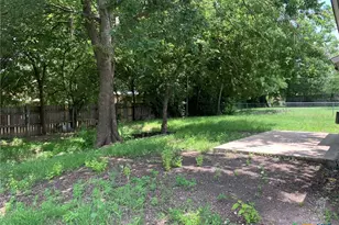 3312 Paintrock Dr, Killeen, TX 76549 - Photo 27