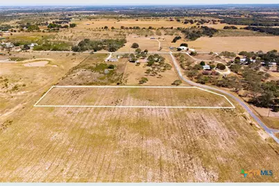 Lot 13 Seay World Lane, Seguin, TX 78155 - Photo 5