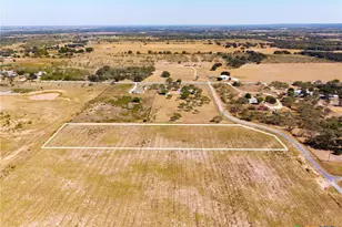 Lot 13 Seay World Ln, Seguin, TX 78155 - Photo 5