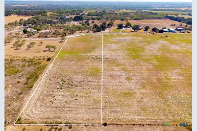 Lot 13 Seay World Lane, Seguin, TX 78155 - Photo 7