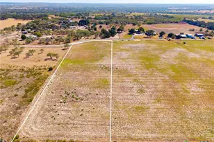 Lot 13 Seay World Ln, Seguin, TX 78155 - Photo 7