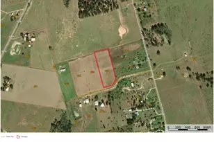 Lot 13 Seay World Ln, Seguin, TX 78155 - Photo 11