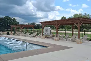 253 Villars Dr, Salado, TX 76571 - Photo 39