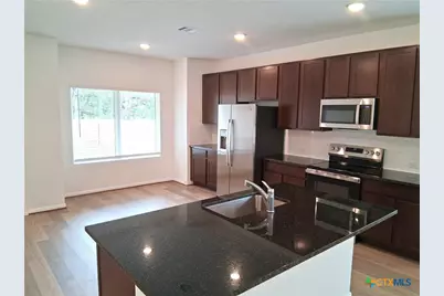 253 Villars Drive, Salado, TX 76571 - Photo 5