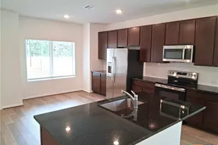 253 Villars Dr, Salado, TX 76571 - Photo 5