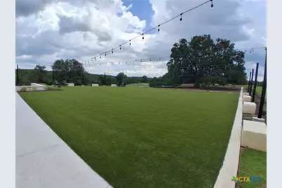 253 Villars Drive, Salado, TX 76571 - Photo 47