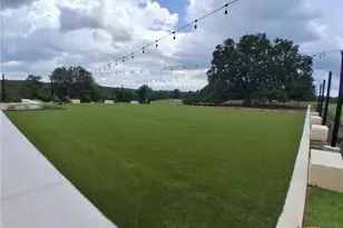 253 Villars Dr, Salado, TX 76571 - Photo 47