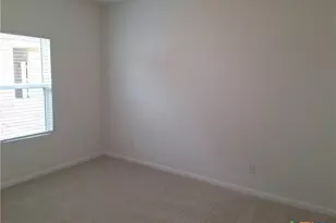 253 Villars Dr, Salado, TX 76571 - Photo 23