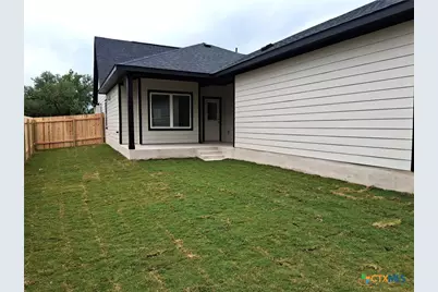 253 Villars Drive, Salado, TX 76571 - Photo 29