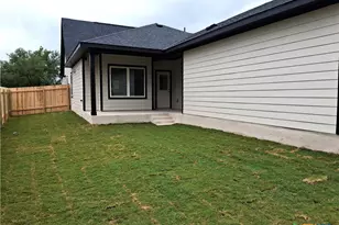 253 Villars Dr, Salado, TX 76571 - Photo 29