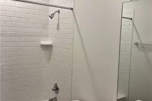 253 Villars Dr, Salado, TX 76571 - Photo 21