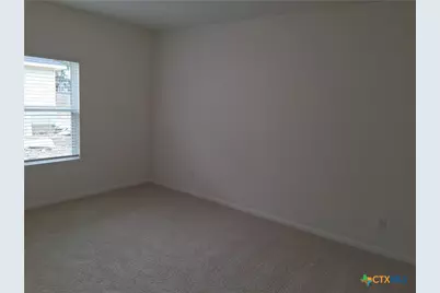 253 Villars Drive, Salado, TX 76571 - Photo 11