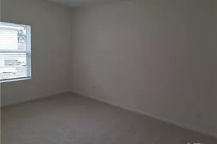 253 Villars Dr, Salado, TX 76571 - Photo 11