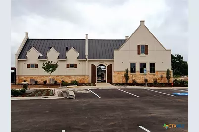 253 Villars Drive, Salado, TX 76571 - Photo 35