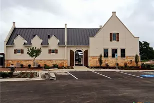 253 Villars Dr, Salado, TX 76571 - Photo 35