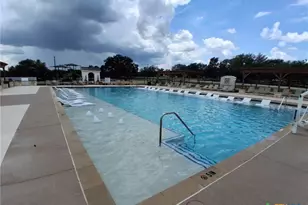 253 Villars Dr, Salado, TX 76571 - Photo 43