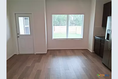 253 Villars Drive, Salado, TX 76571 - Photo 9