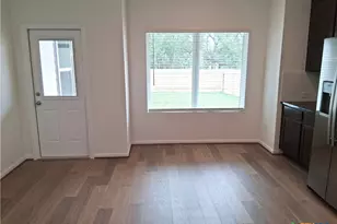 253 Villars Dr, Salado, TX 76571 - Photo 9