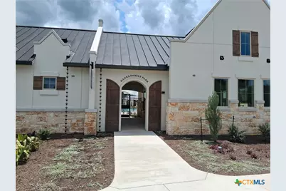 253 Villars Drive, Salado, TX 76571 - Photo 37