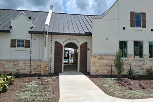 253 Villars Dr, Salado, TX 76571 - Photo 37