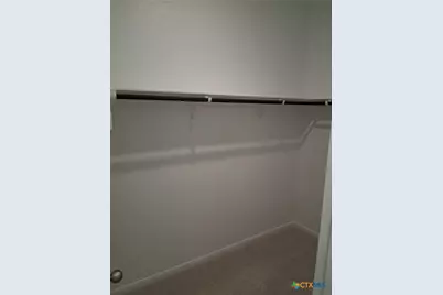 253 Villars Drive, Salado, TX 76571 - Photo 13