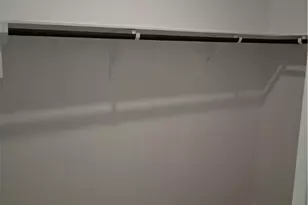 253 Villars Dr, Salado, TX 76571 - Photo 13