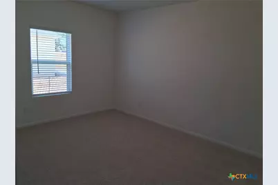 253 Villars Drive, Salado, TX 76571 - Photo 17